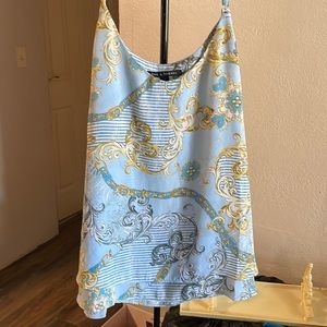 Women’s Large